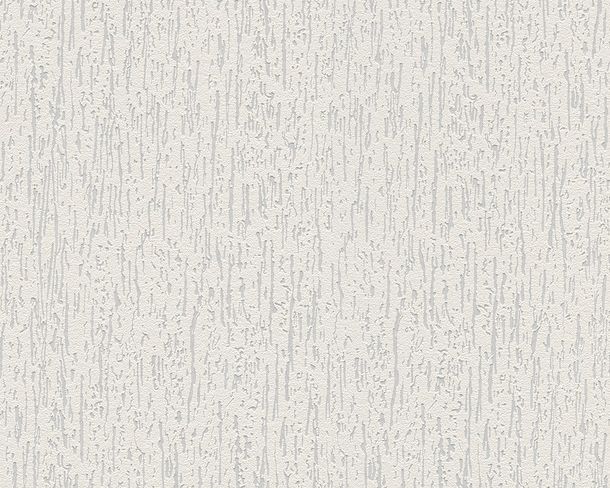 Tapeten-Musterartikel-6583-19