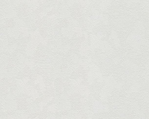 Tapeten Musterartikel M-5734-14
