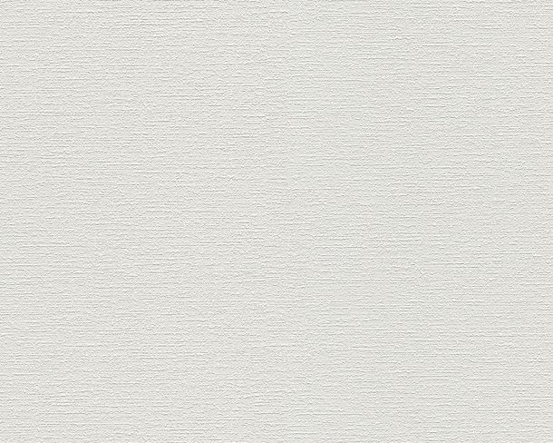 Tapeten Musterartikel 1039-18