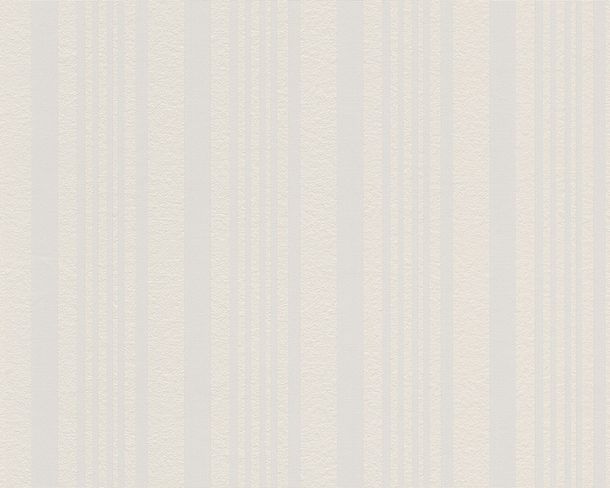 Tapeten Musterartikel 5698-13