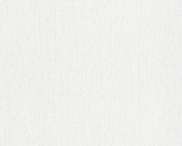 Tapeten Musterartikel M-2415-11