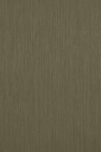 Tapeten-Musterartikel-55977