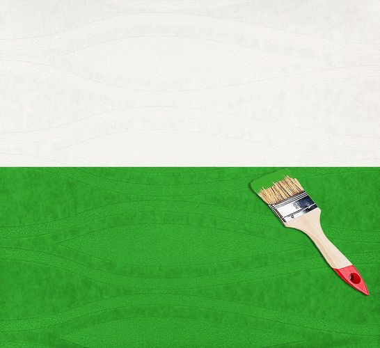 Tapeten Musterartikel 9438