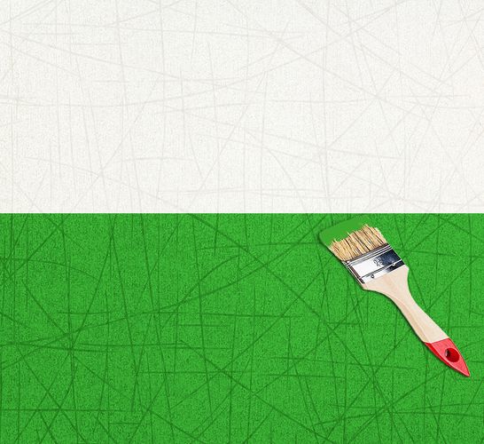 Tapeten Musterartikel 9448