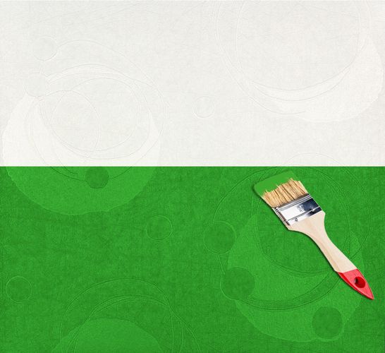 Tapeten Musterartikel 9462