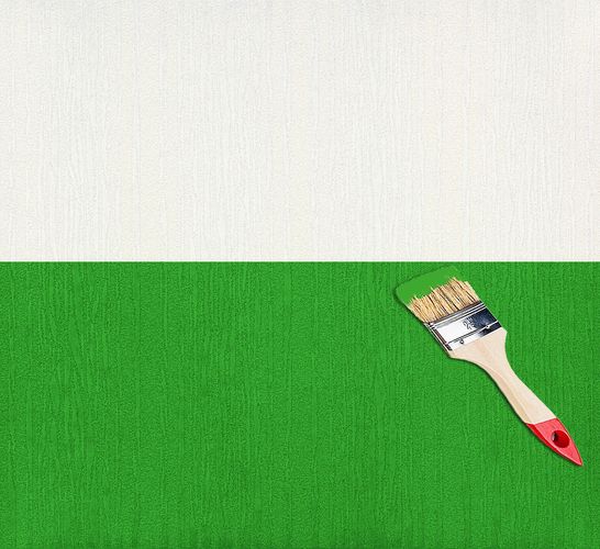 Tapeten Musterartikel 9459