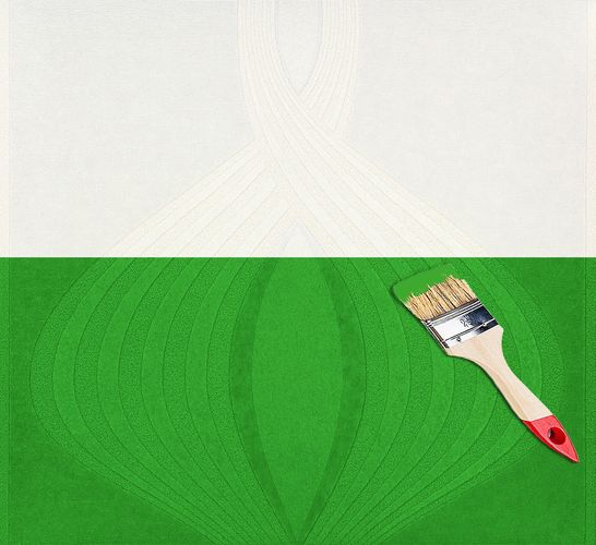 Tapeten-Musterartikel-9461