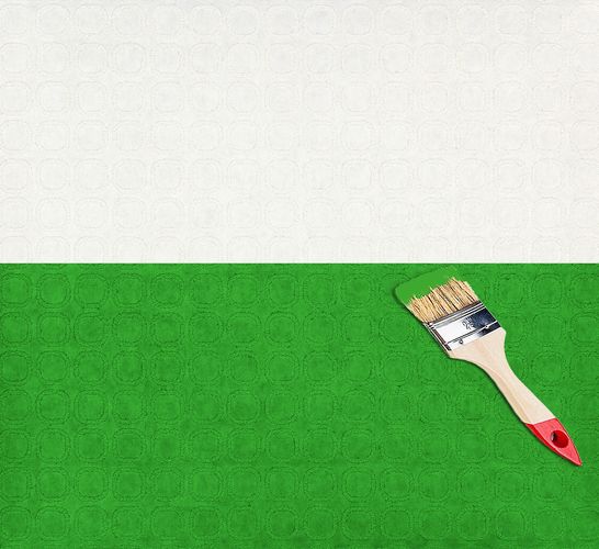 Tapeten Musterartikel 9434