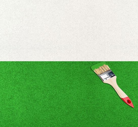 Tapeten Musterartikel 9807