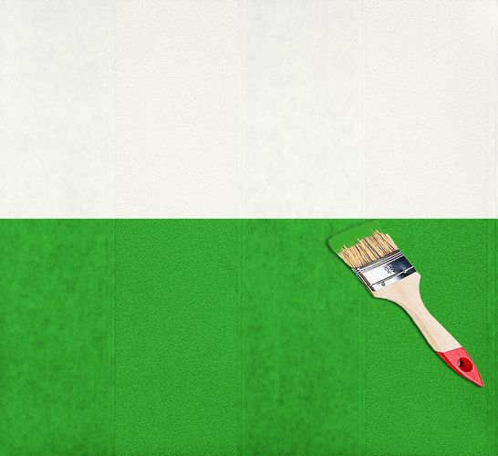 Tapeten-Musterartikel-9437