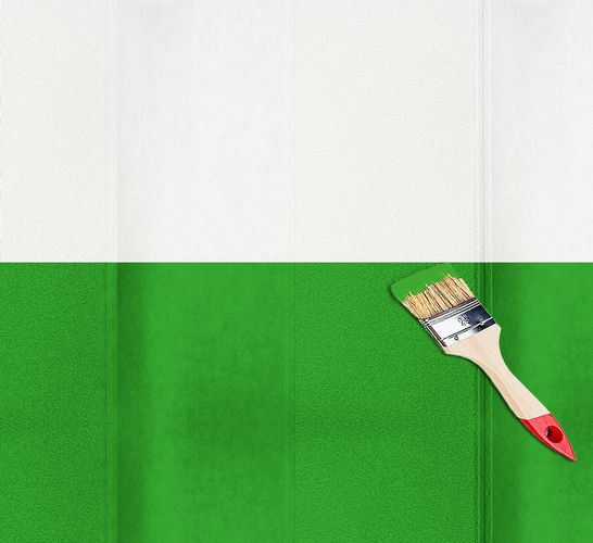 Tapeten Musterartikel 9337