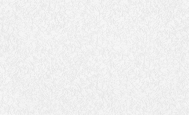 Tapeten-Musterartikel-9279-10