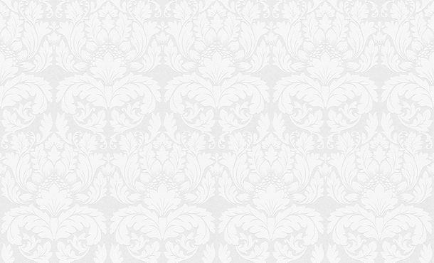 Tapeten Musterartikel 95136-1