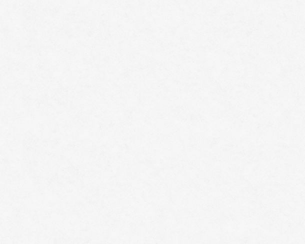 Tapeten Musterartikel 95313-1