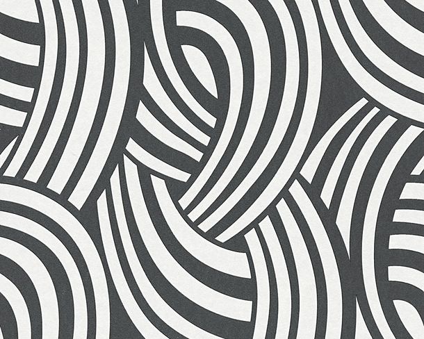 Tapeten Musterartikel 95346-1