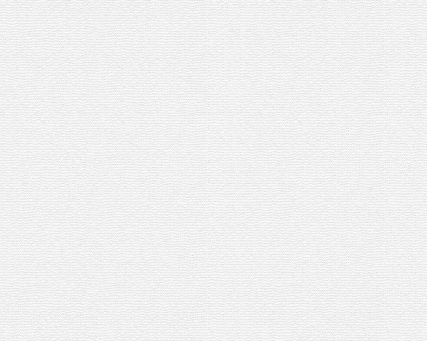 Tapeten Musterartikel 9613-10