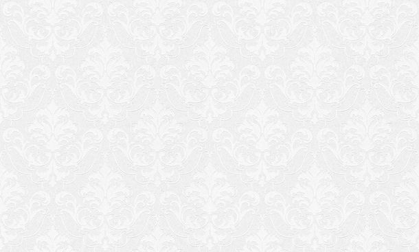 Tapeten-Musterartikel-9619-14