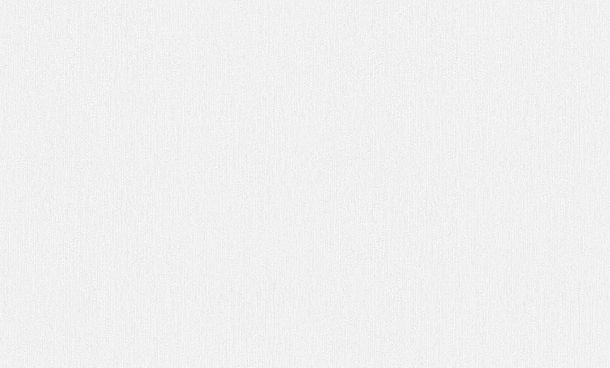 Tapeten-Musterartikel-9635-12