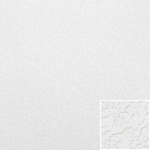 Tapeten Musterartikel 6416-18