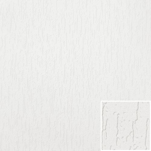 Tapeten Musterartikel 2725-15