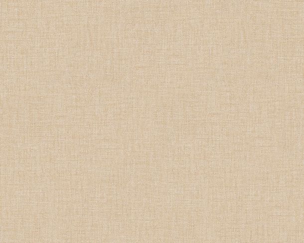 Tapeten Musterartikel 96233-2