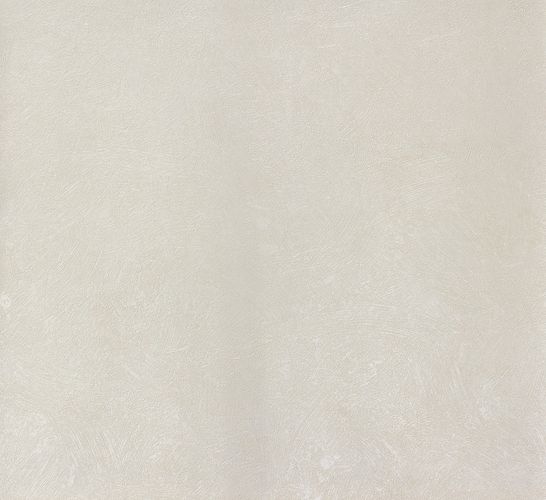 Tapeten Musterartikel 56839