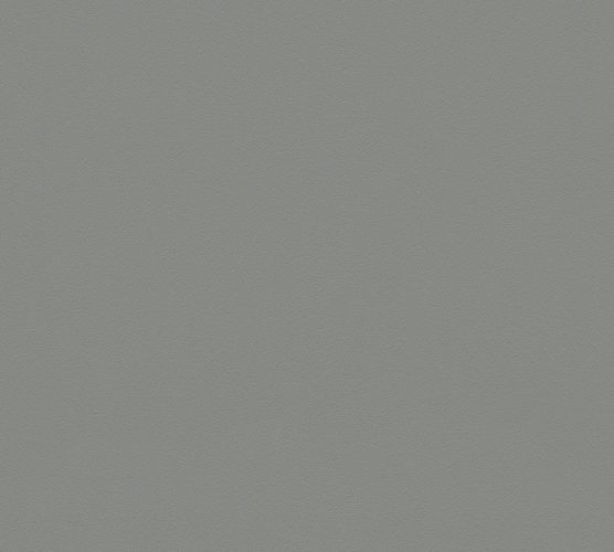 Tapeten Musterartikel 3091-43