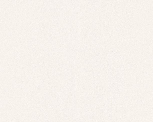 Tapeten Musterartikel 3091-12