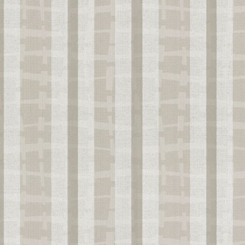 Tapeten Musterartikel 56109