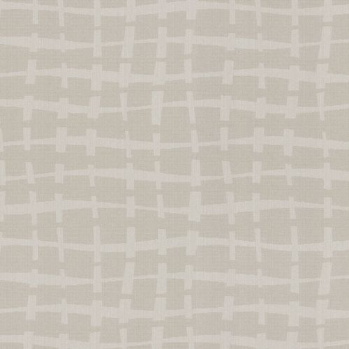 Tapeten-Musterartikel-56105