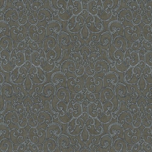 Tapeten-Musterartikel-56138