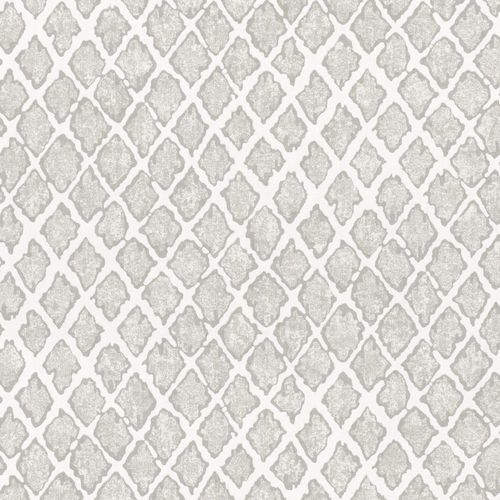 Tapeten Musterartikel 56124