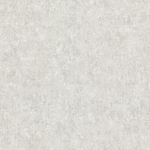 Tapeten Musterartikel M-56130