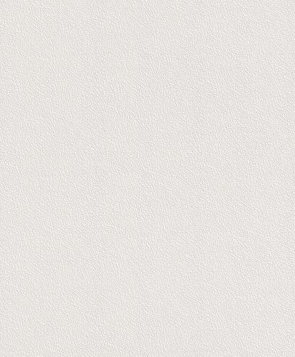 Tapeten Musterartikel 475517