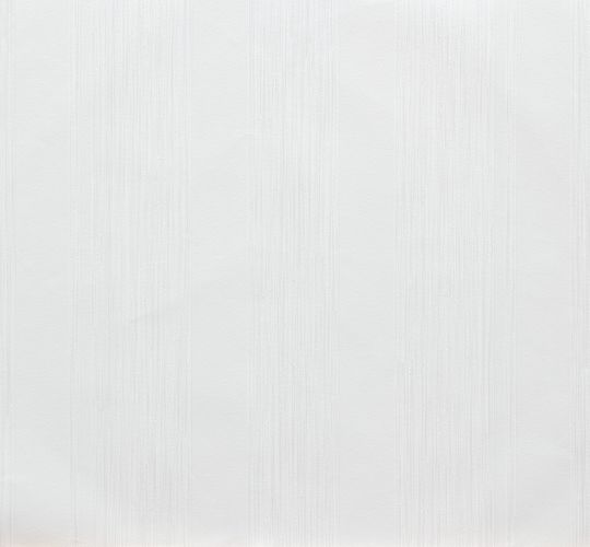 Tapeten-Musterartikel-56728