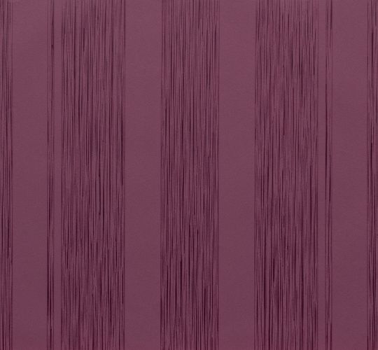 Tapeten Musterartikel 56724