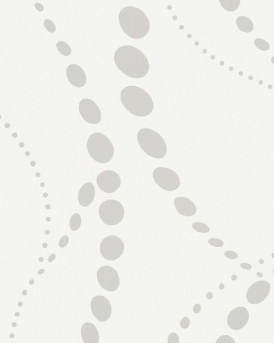 Tapeten Musterartikel 56431