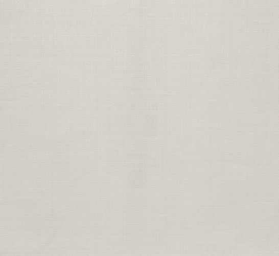 Tapeten-Musterartikel-442793