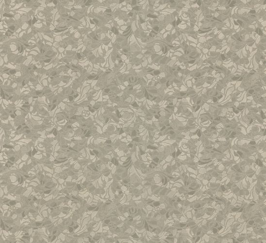 Tapeten Musterartikel 56040