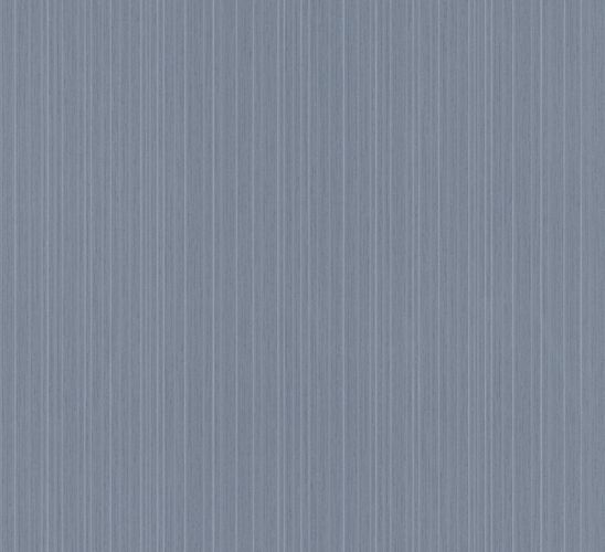 Tapeten Musterartikel 56013