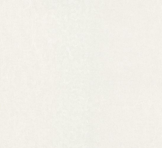 Tapeten Musterartikel 56043