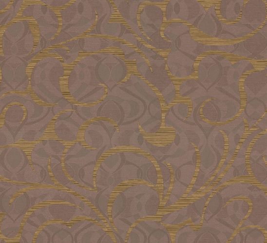 Tapeten Musterartikel 56026