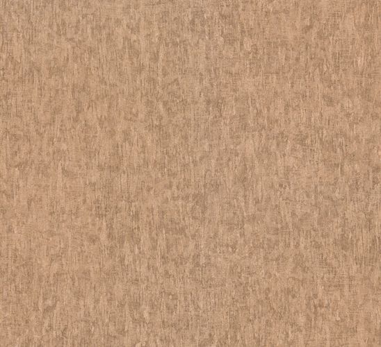 Tapeten Musterartikel 56019