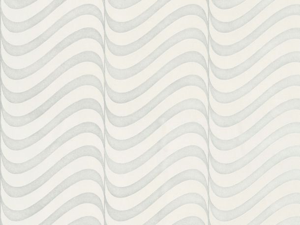 Tapeten Musterartikel 56002
