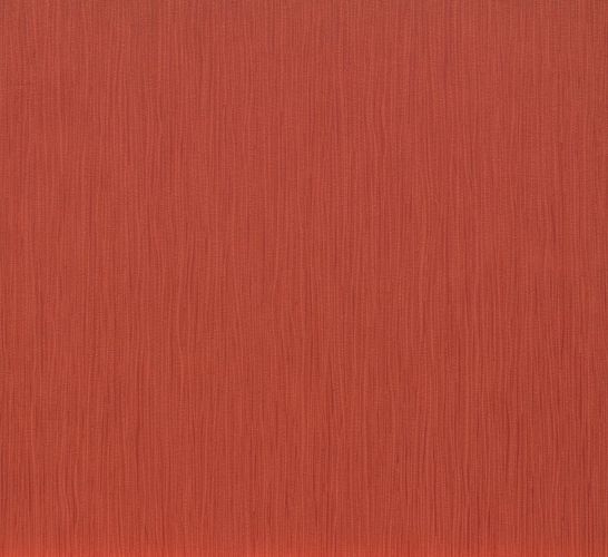 Tapeten-Musterartikel-56520