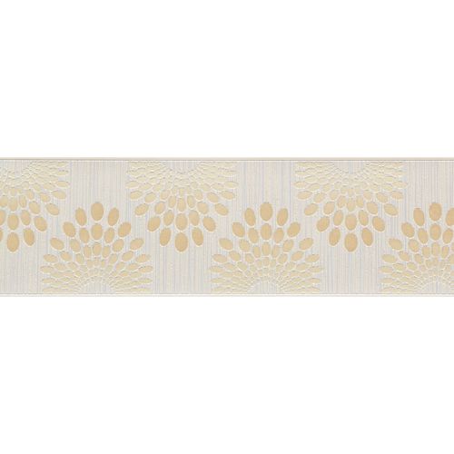 Tapeten Musterartikel 56754