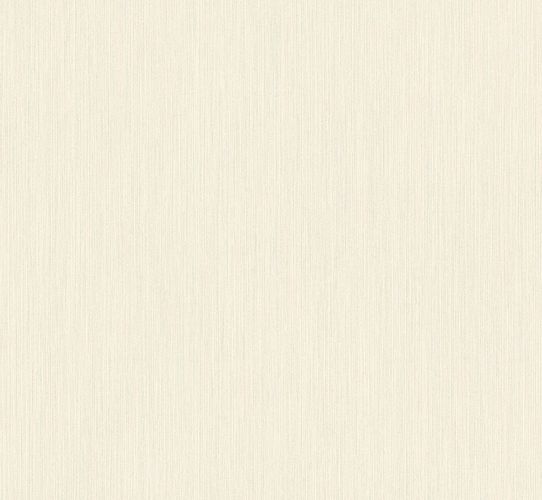 Tapeten Musterartikel 77844