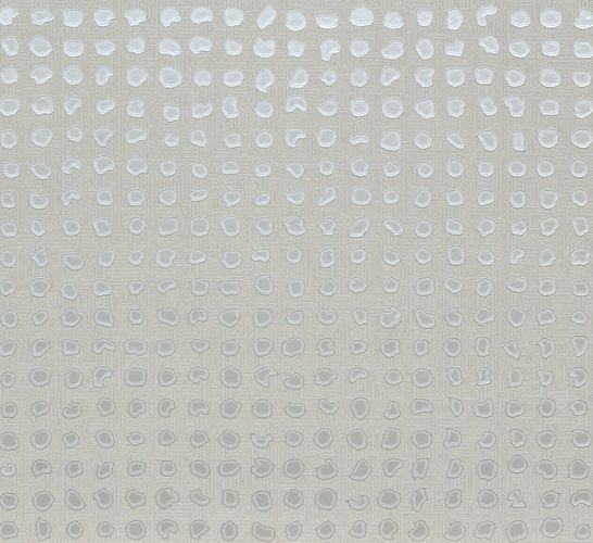 Tapeten-Musterartikel-56227