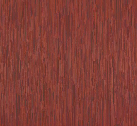 Tapeten-Musterartikel-56927