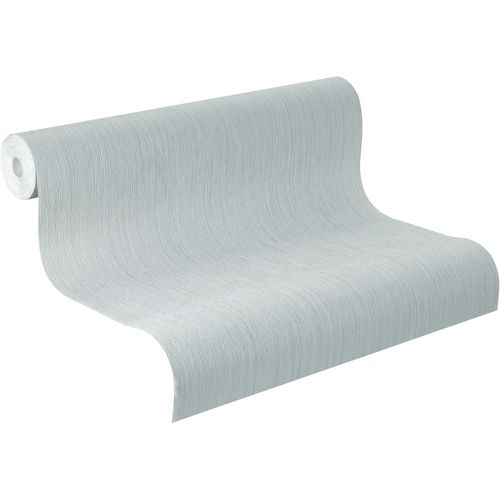 Tapeten Musterartikel 573350